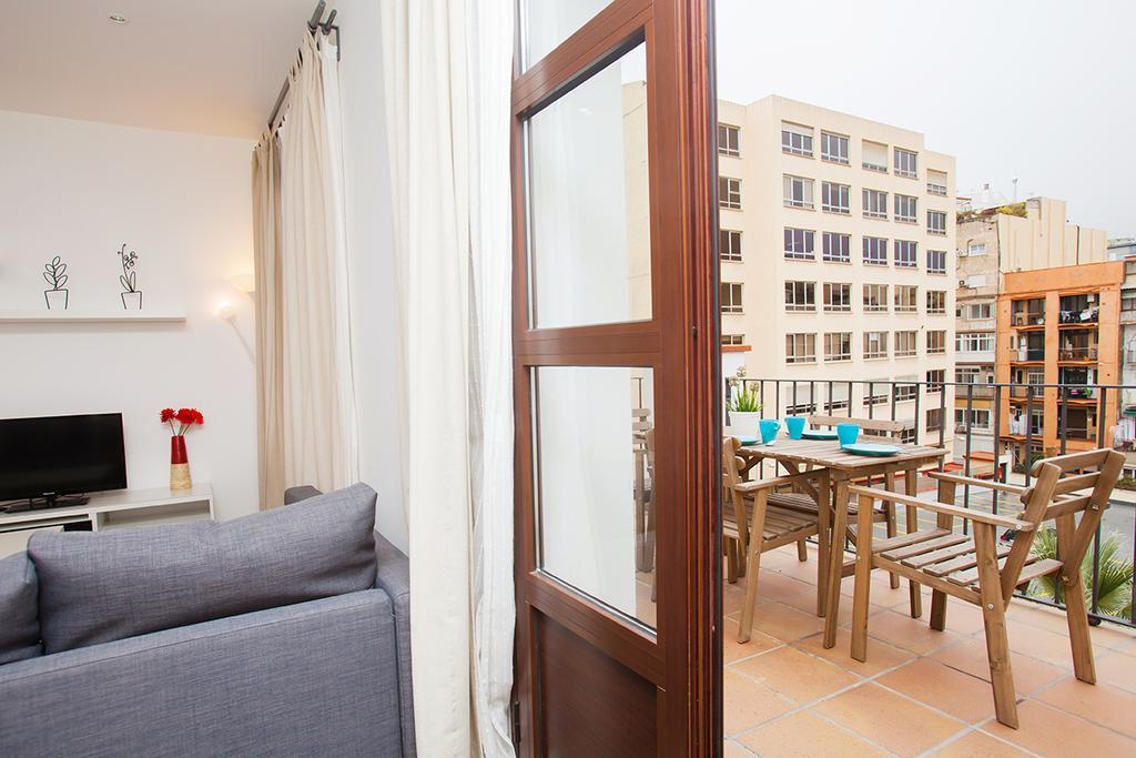 Apartament M64 Apca Rent