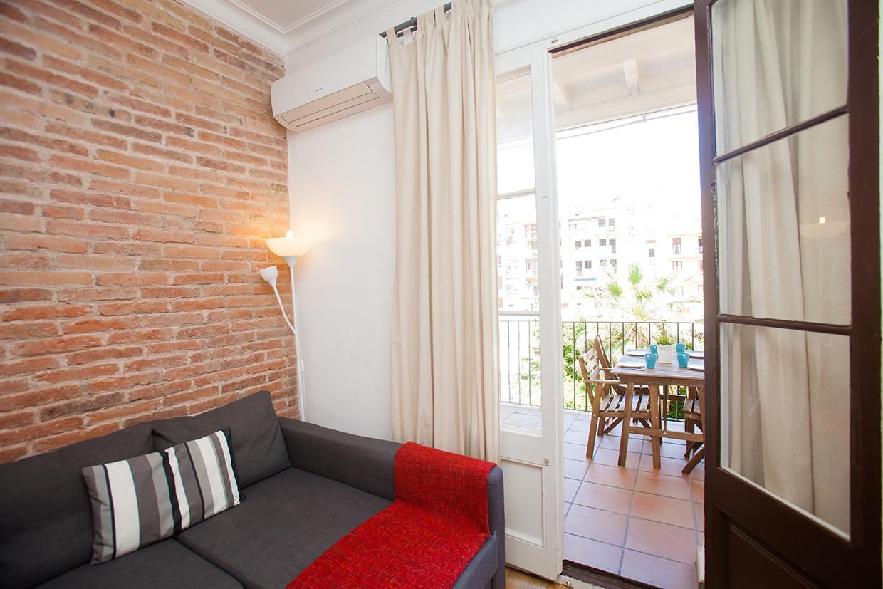 Apartament M64 Apca Rent *
