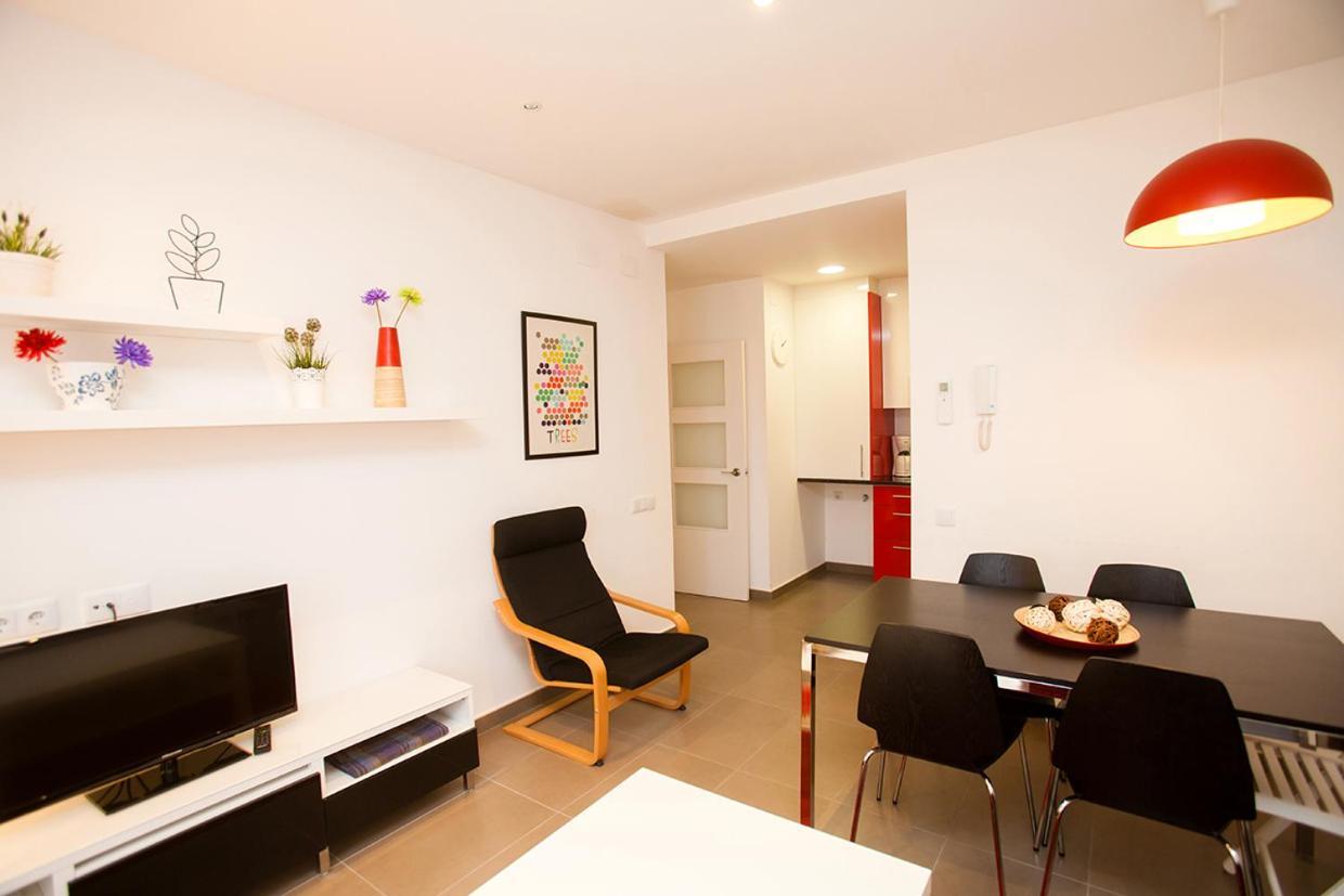 M64 Apca Rent Apartament
