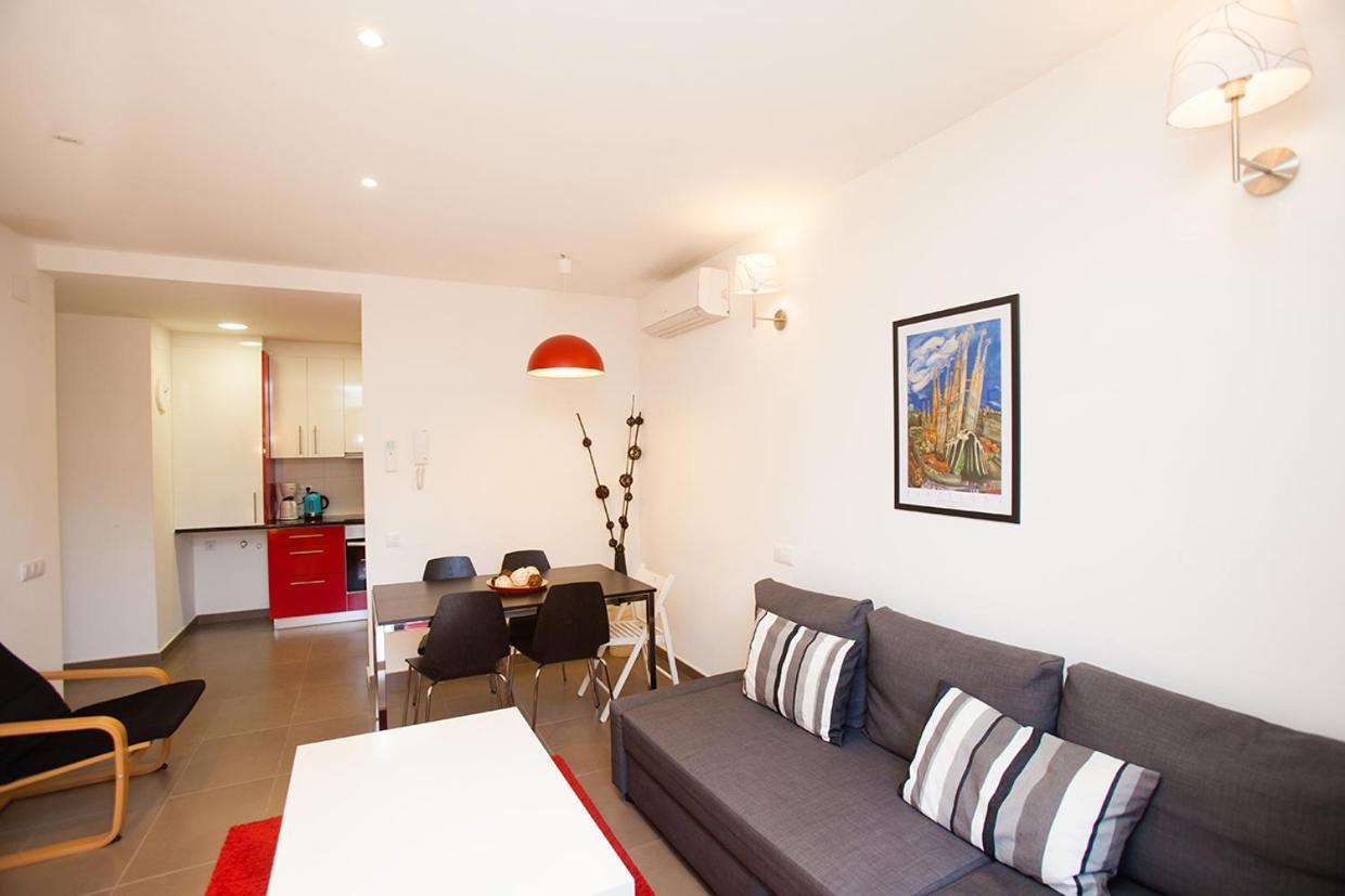 M64 Apca Rent Apartament *