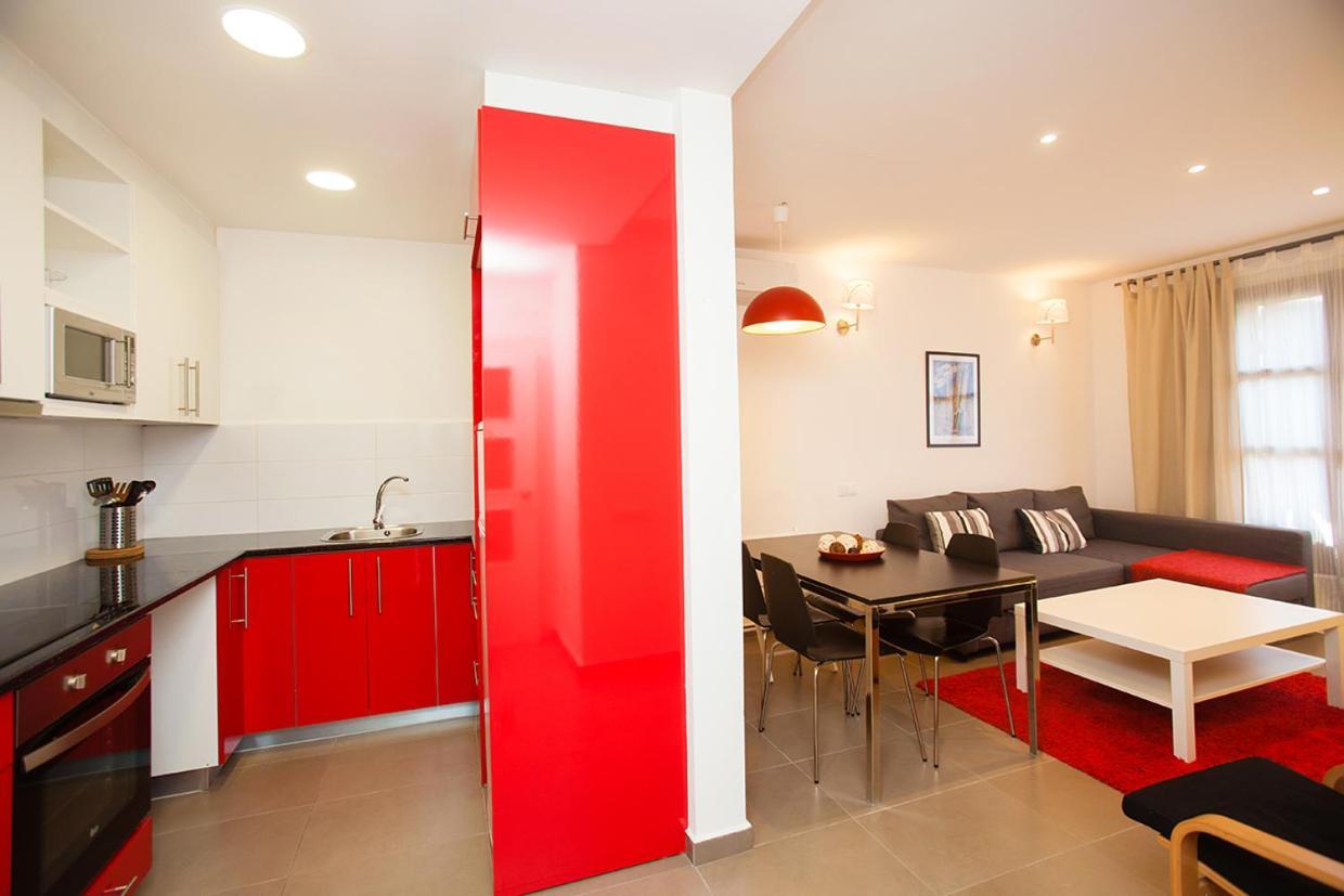 M64 Apca Rent Apartament *