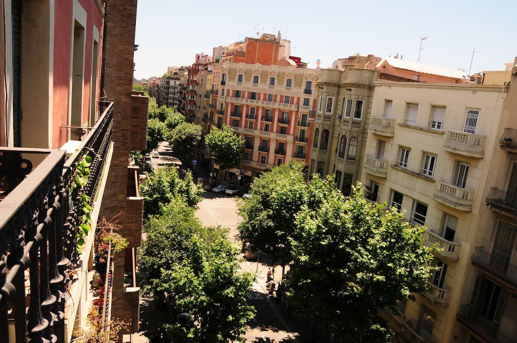 M64 Apca Rent Apartament *