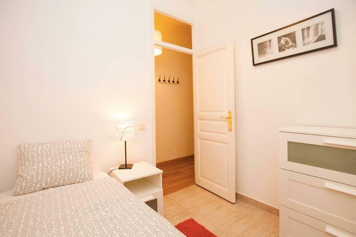 M64 Apca Rent Apartament Barcelona