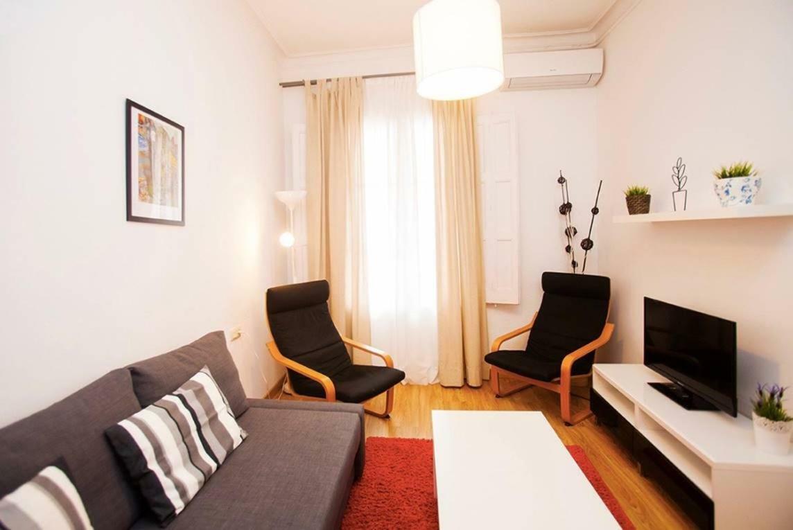 Apartament M64 Apca Rent