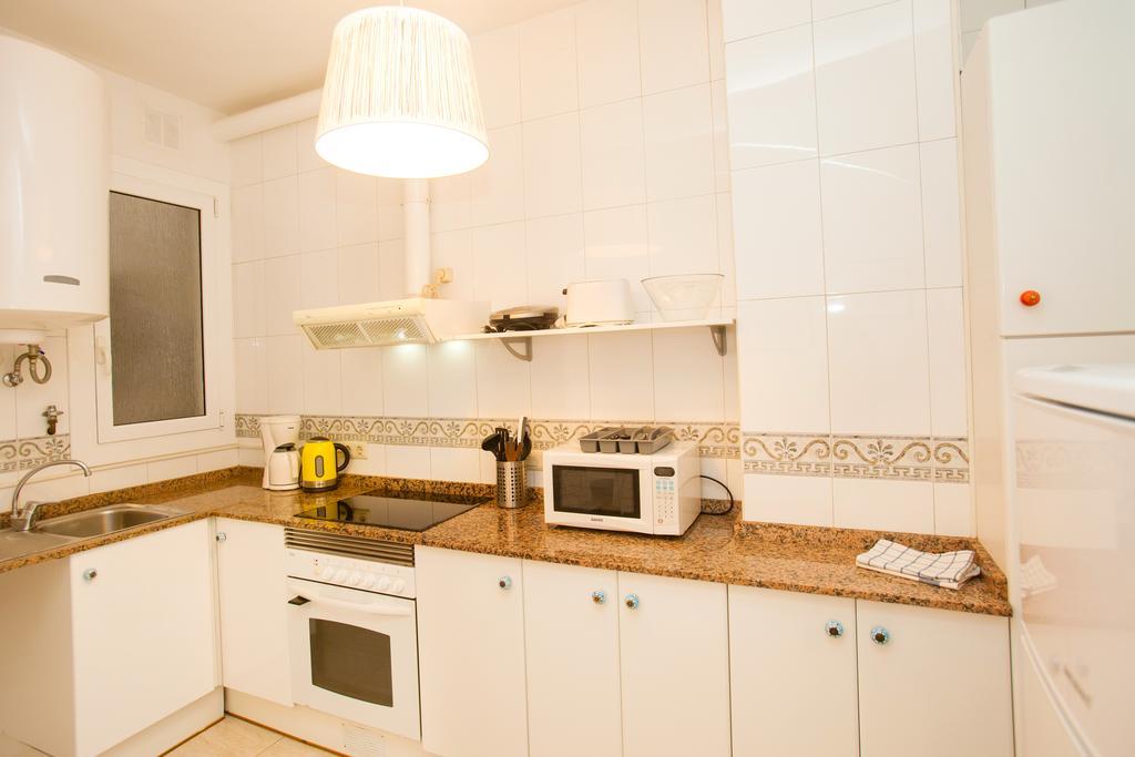 Apartment M64 Apca Rent *