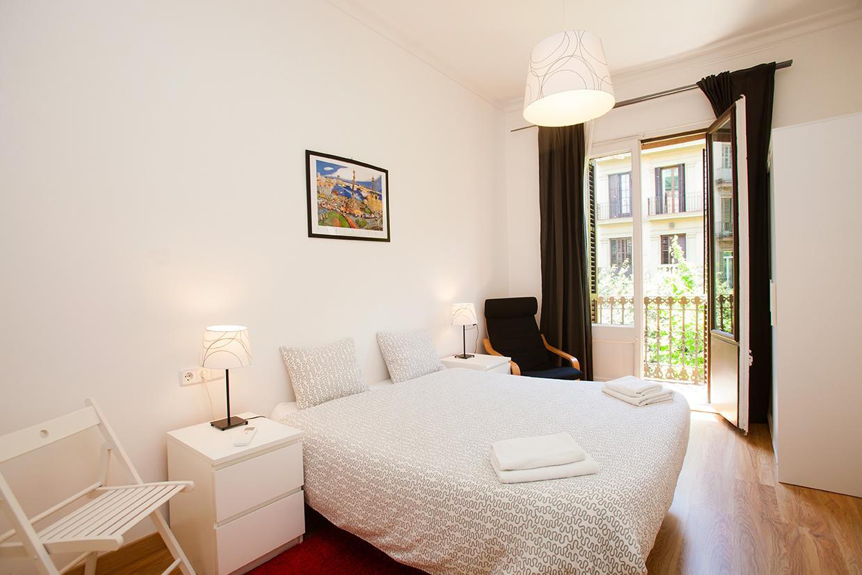 M64 Apca Rent Apartment