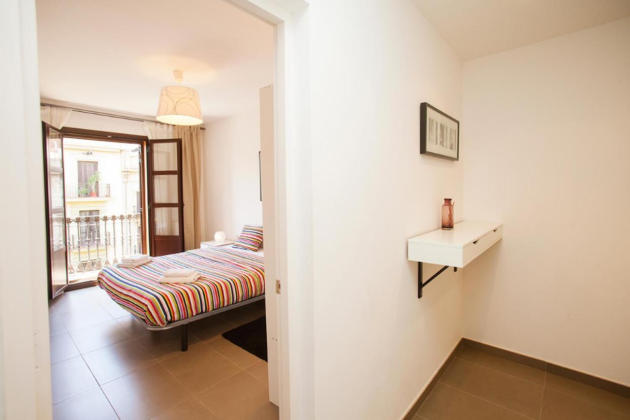 M64 Apca Rent Apartment *