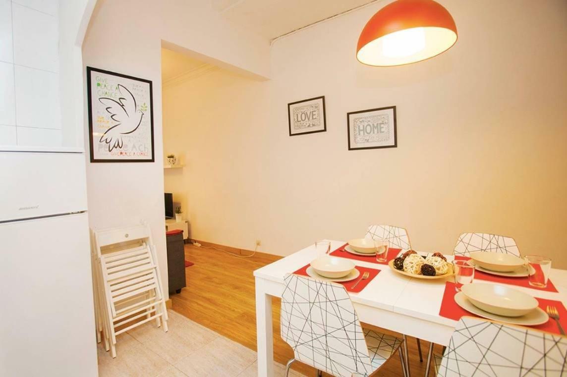 Apartment M64 Apca Rent
