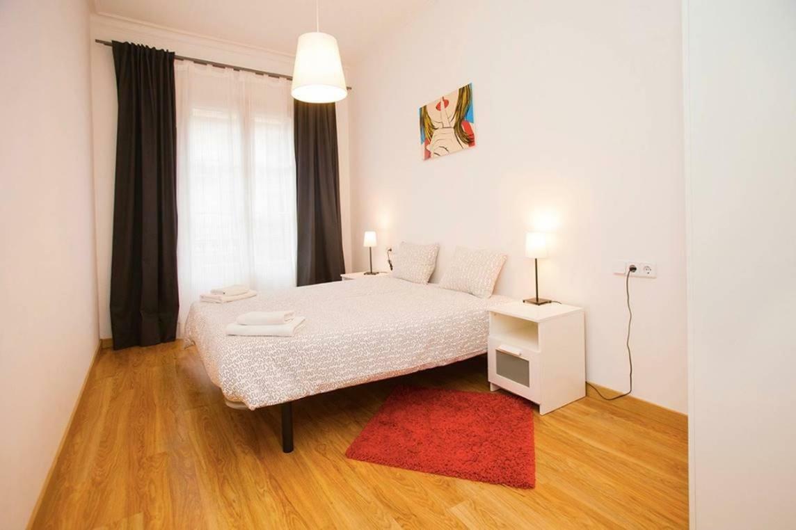 M64 Apca Rent Apartment
