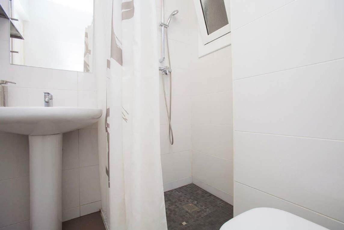 M64 Apca Rent Apartment *