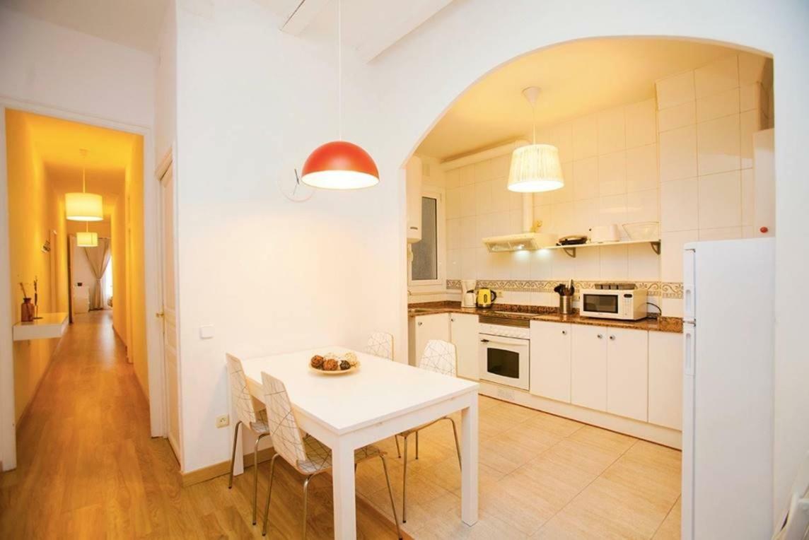 Apartment M64 Apca Rent